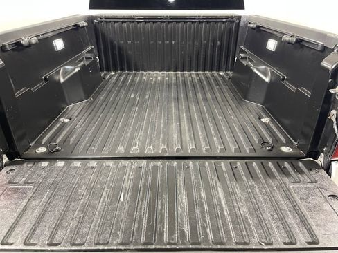 Certified 2024 Toyota Tacoma SR5 image 10