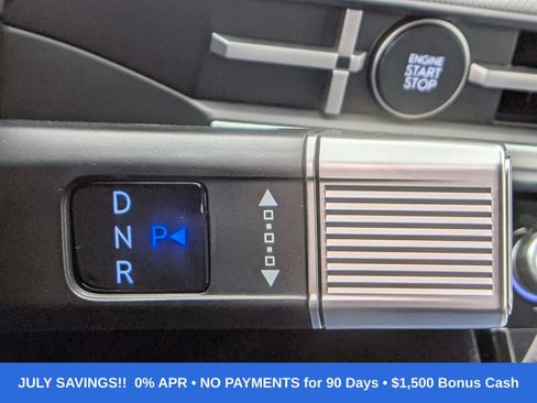 New 2026 Hyundai Santa Fe SEL AWD/4WD image 37