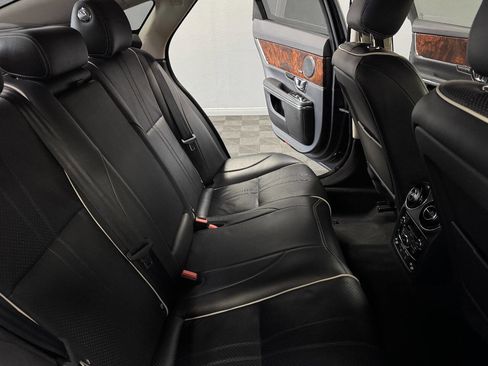 Used 2016 Jaguar XJ R-Sport image 48