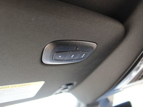 New 2026 RAM 1500 Laramie AWD/4WD image 31