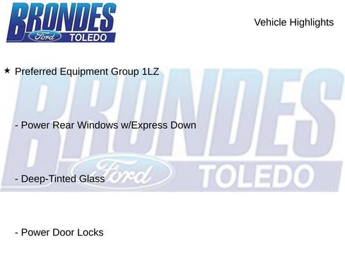 Used 2024 Chevrolet Silverado 2500 LTZ w/ LTZ Plus Package AWD/4WD image 10