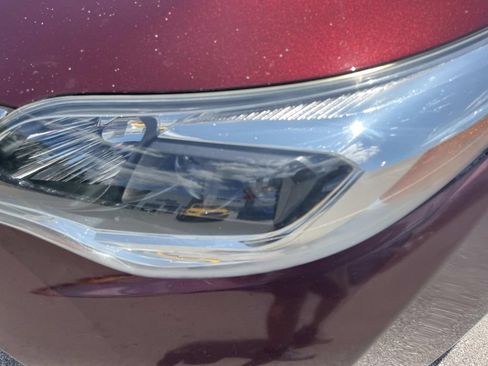 Used 2014 Toyota Avalon XLE Premium FWD image 9