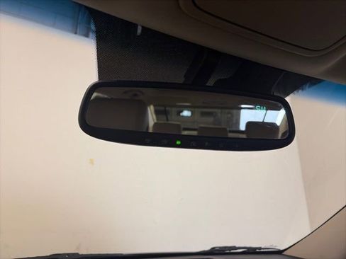 Used 2014 Kia Cadenza Premium w/ Luxury Package image 23