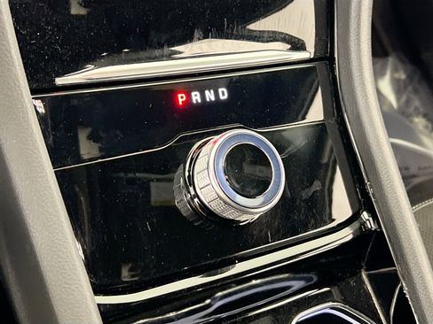 Used 2022 Jeep Grand Cherokee Altitude AWD/4WD image 16