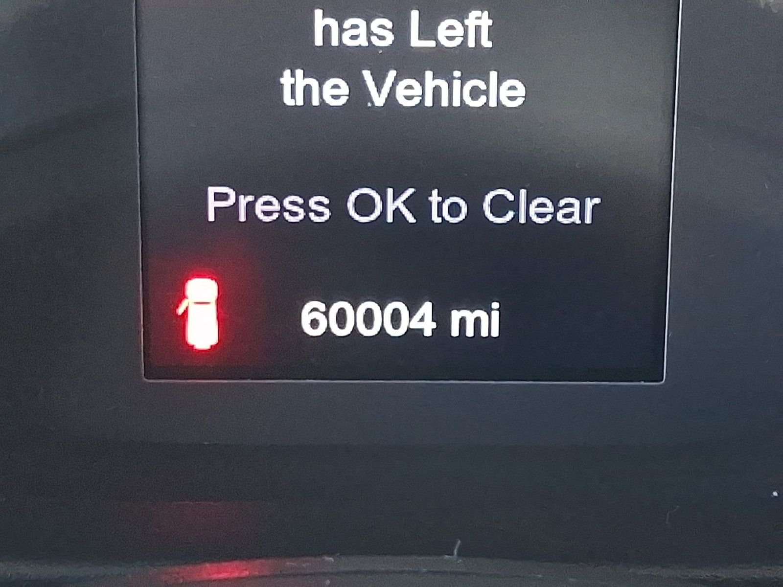 Used 2019 Jeep Wrangler Unlimited Sport AWD/4WD image 20