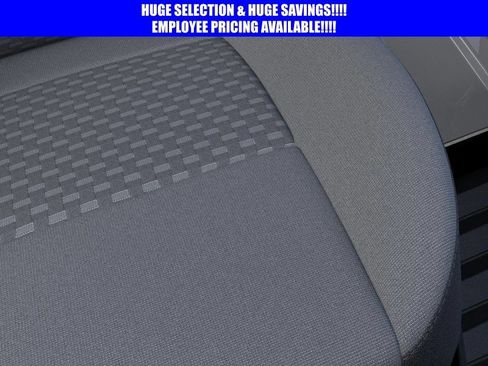 New 2026 Ford Transit 250 148 High Roof Extended AWD image 16