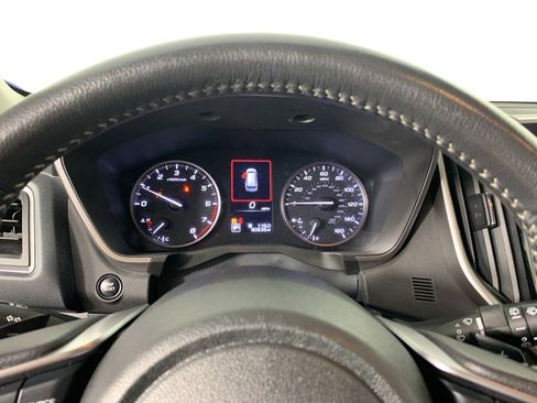 Used 2024 Subaru Ascent Premium AWD/4WD image 22