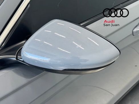 Used 2024 Honda Accord Touring image 9