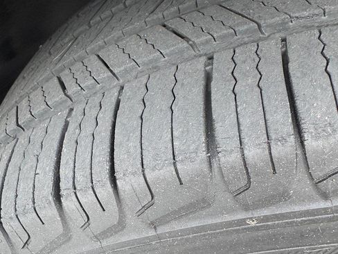 Used 2012 MAZDA MAZDA6 i Touring image 16