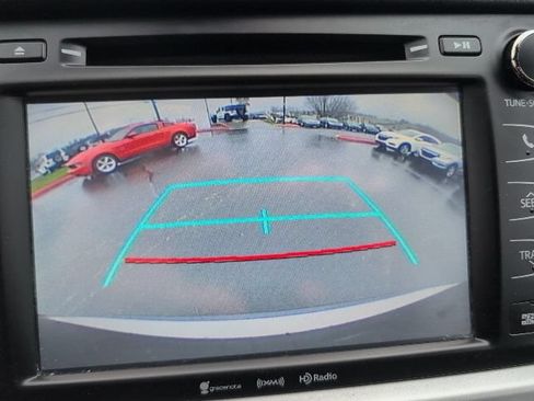 Used 2019 Toyota Highlander SE AWD/4WD image 22