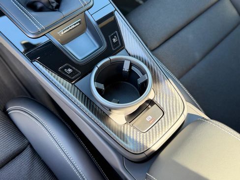 Used 2026 Porsche 911 GT3 RWD image 49