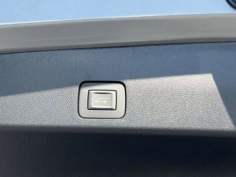 New 2026 Buick Encore GX Sport Touring w/ Comfort Package image 19