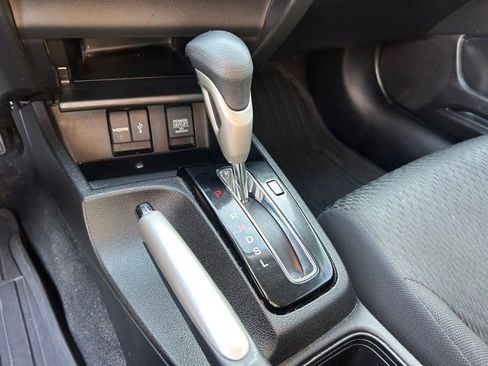 Used 2015 Honda Civic SE image 25