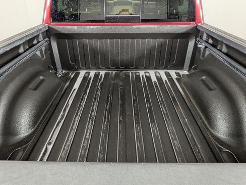 Used 2019 RAM 1500 Big Horn image 9