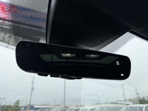 New 2026 Volkswagen Atlas Cross Sport SEL R-Line image 21