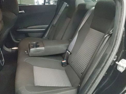 Used 2023 Dodge Charger GT image 14