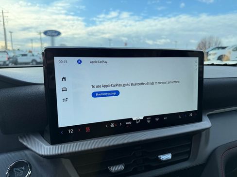 Used 2021 Ford F350 Lariat w/ Chrome Package image 27