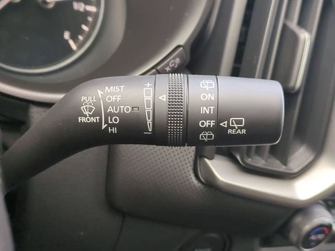 New 2026 MAZDA CX-50 2.5 Hybrid w/ Preferred Pkg image 26