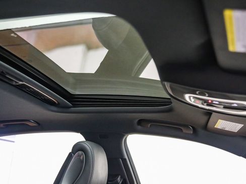 Certified 2023 Audi S4 Prestige AWD/4WD image 18