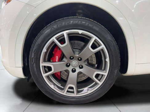 Used 2017 Maserati Levante S image 66