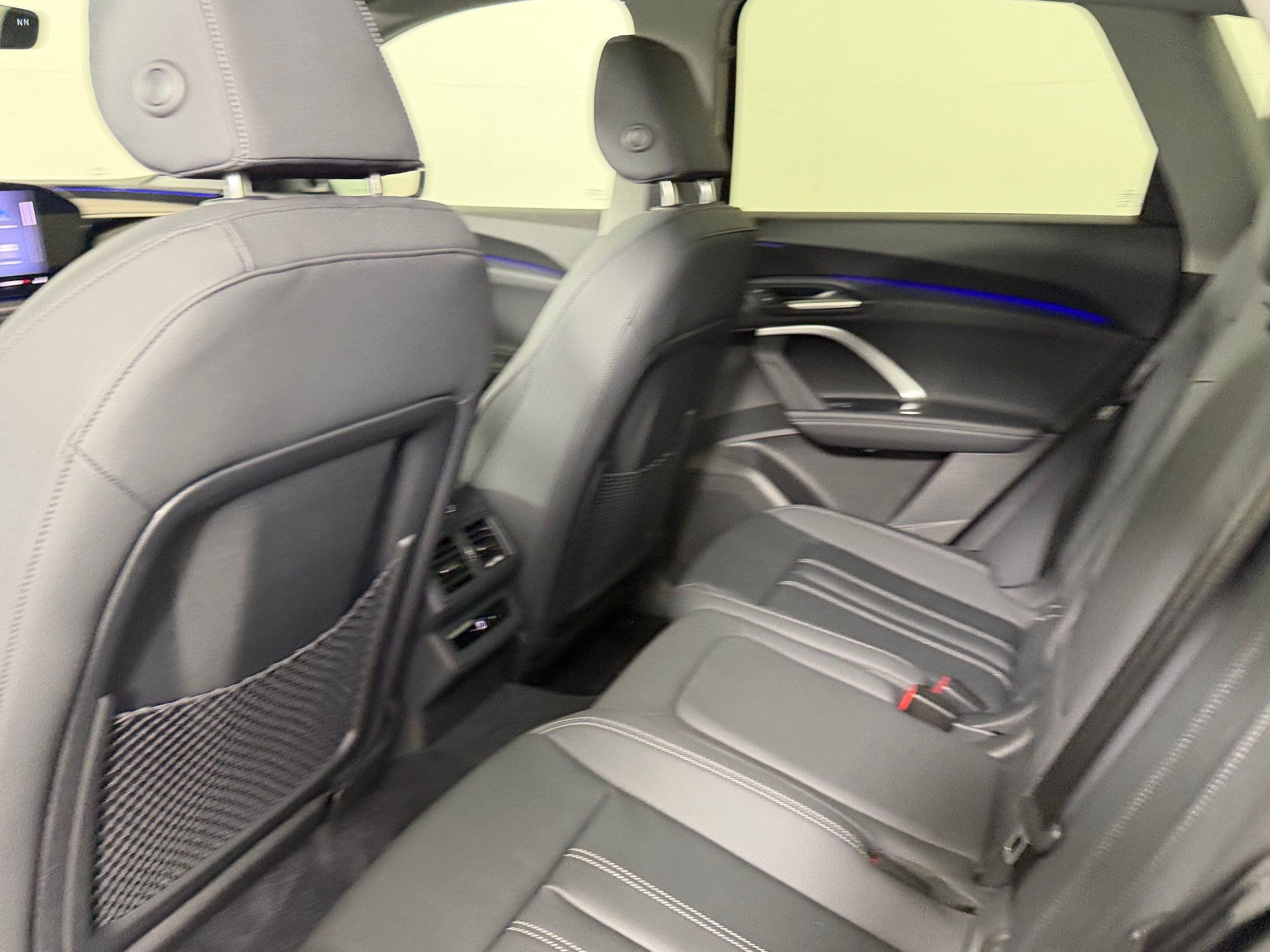 New 2026 Audi Q5 Premium AWD/4WD image 25