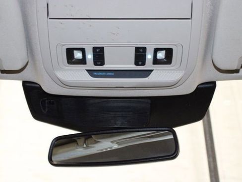 Used 2021 Ford Explorer Limited image 30