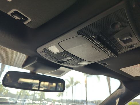 Used 2022 Ford F250 Lariat w/ Lariat Ultimate Package image 26