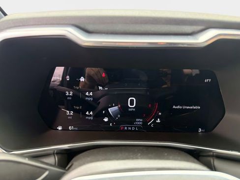 New 2026 GMC Canyon Elevation w/ Convenience Package image 27