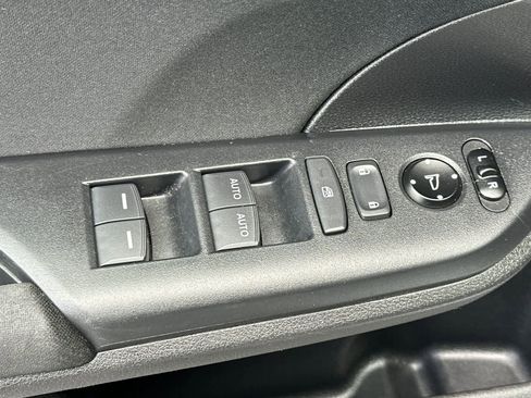 Used 2017 Honda Civic EX image 13
