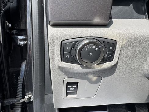 Used 2020 Ford F150 XLT w/ XTR Package AWD/4WD image 15