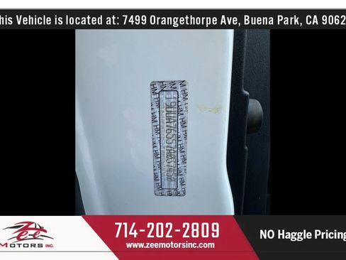 Used 2007 Acura TL Type-S image 57