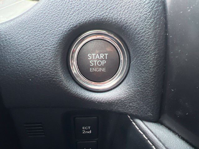 Used 2023 Lexus GX 460 w/ Black Line Special Edition AWD/4WD image 19
