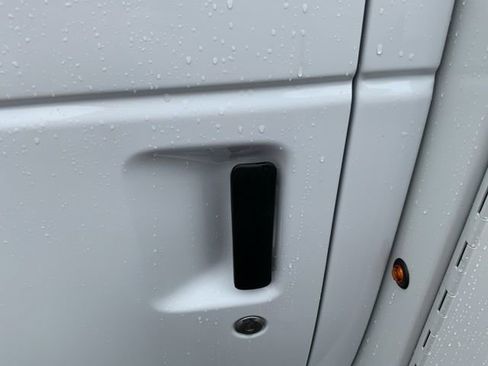 New 2025 Ford E-350 and Econoline 350 Super Duty w/ Power Equipment Group image 15