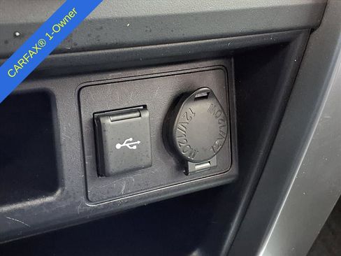 Used 2022 Toyota 4Runner SR5 image 25