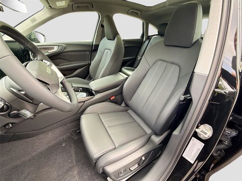 New 2026 Audi A5 2.0T Premium Plus AWD/4WD image 21