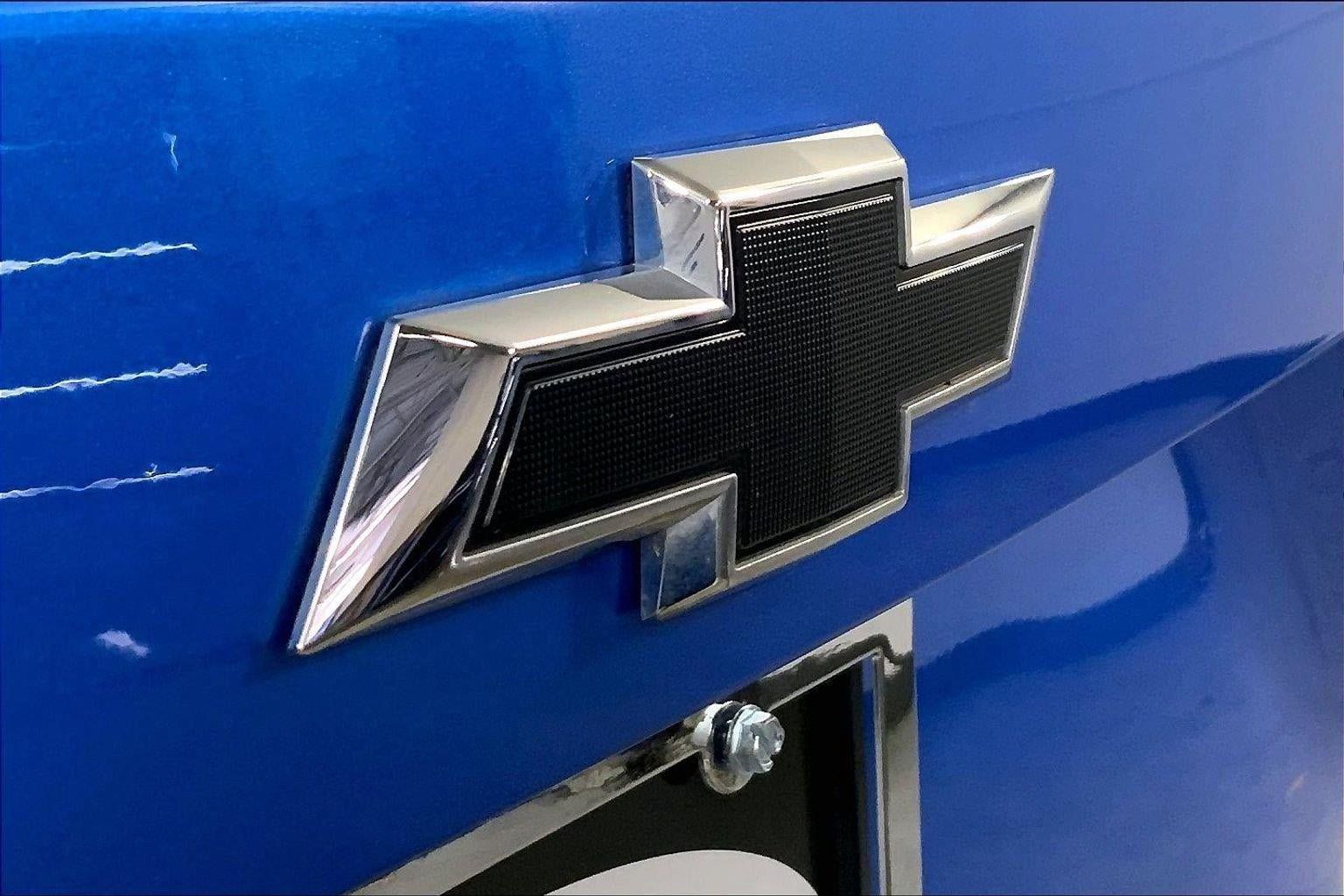 Used 2024 Chevrolet Blazer LT w/ Convenience Package FWD image 28