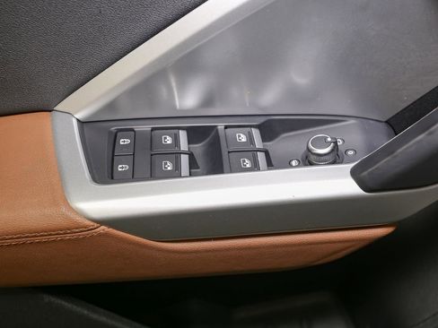 Used 2020 Audi Q3 2.0T Premium w/ Convenience Package image 45