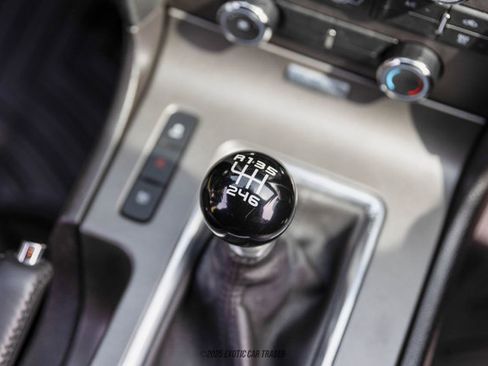 Used 2013 Ford Mustang Boss 302 w/ Boss 302 Accessory Pkg image 28