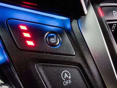 Used 2023 Honda Odyssey Touring image 19