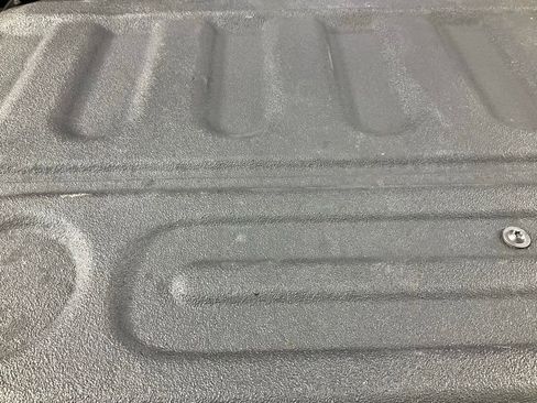 Used 2020 RAM 2500 Laramie image 26