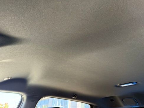 Used 2023 RAM 1500 Laramie image 26