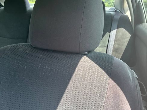Used 2014 Nissan Altima 2.5 S FWD image 5