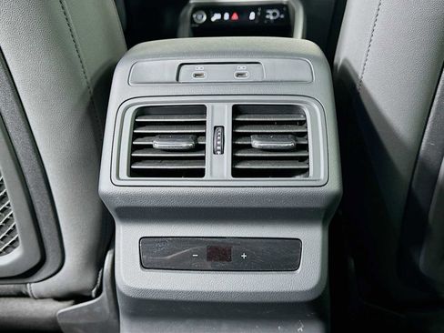 Certified 2025 Audi Q5 Premium Plus w/ Premium Plus image 23