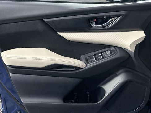 Used 2022 Subaru Ascent Premium w/ Convenience Package image 15