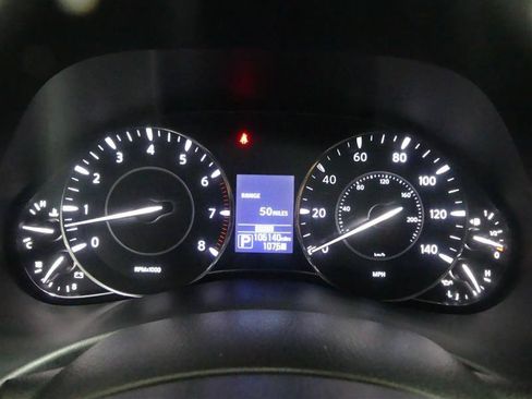 Used 2019 Nissan Armada SL w/ Premium Package AWD/4WD image 33