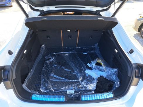 New 2025 Audi A5 2.0T Premium Plus image 31