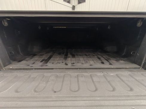 Used 2022 RAM 2500 Laramie AWD/4WD image 28