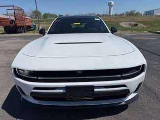 New 2026 Dodge Charger R/T AWD/4WD video 2