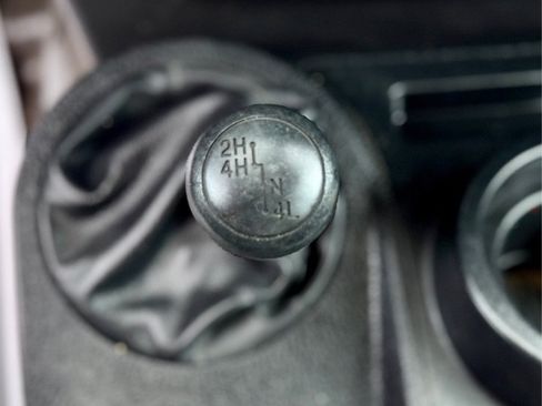 Used 2009 Ford F150 XL AWD/4WD image 12