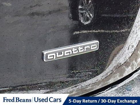 Used 2023 Audi Q5 2.0T Premium w/ Convenience Package image 32